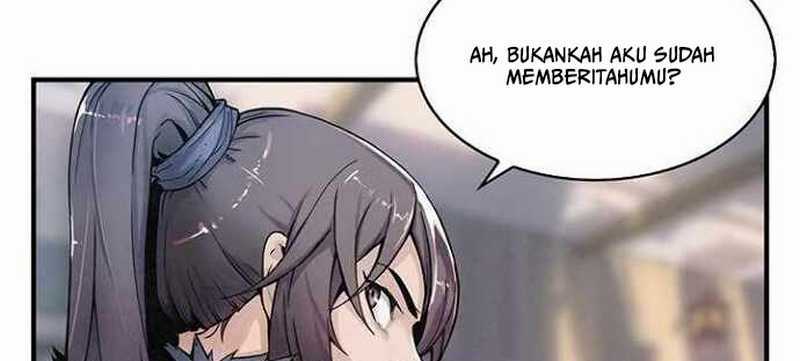 Halaman 58 dari 61