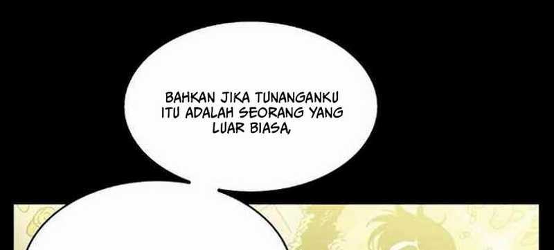 Halaman 7 dari 61