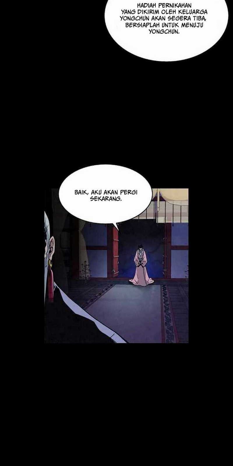 Halaman 9 dari 61