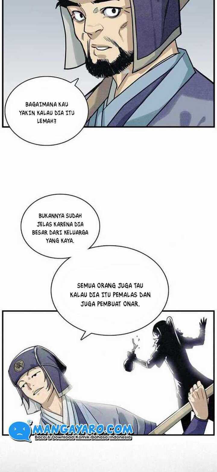Halaman 11 dari 50