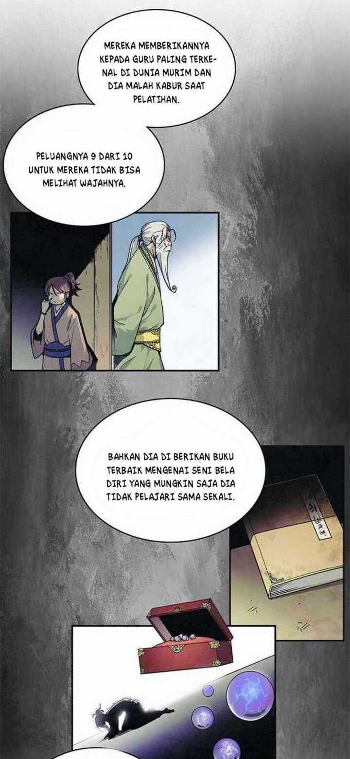 Halaman 12 dari 50