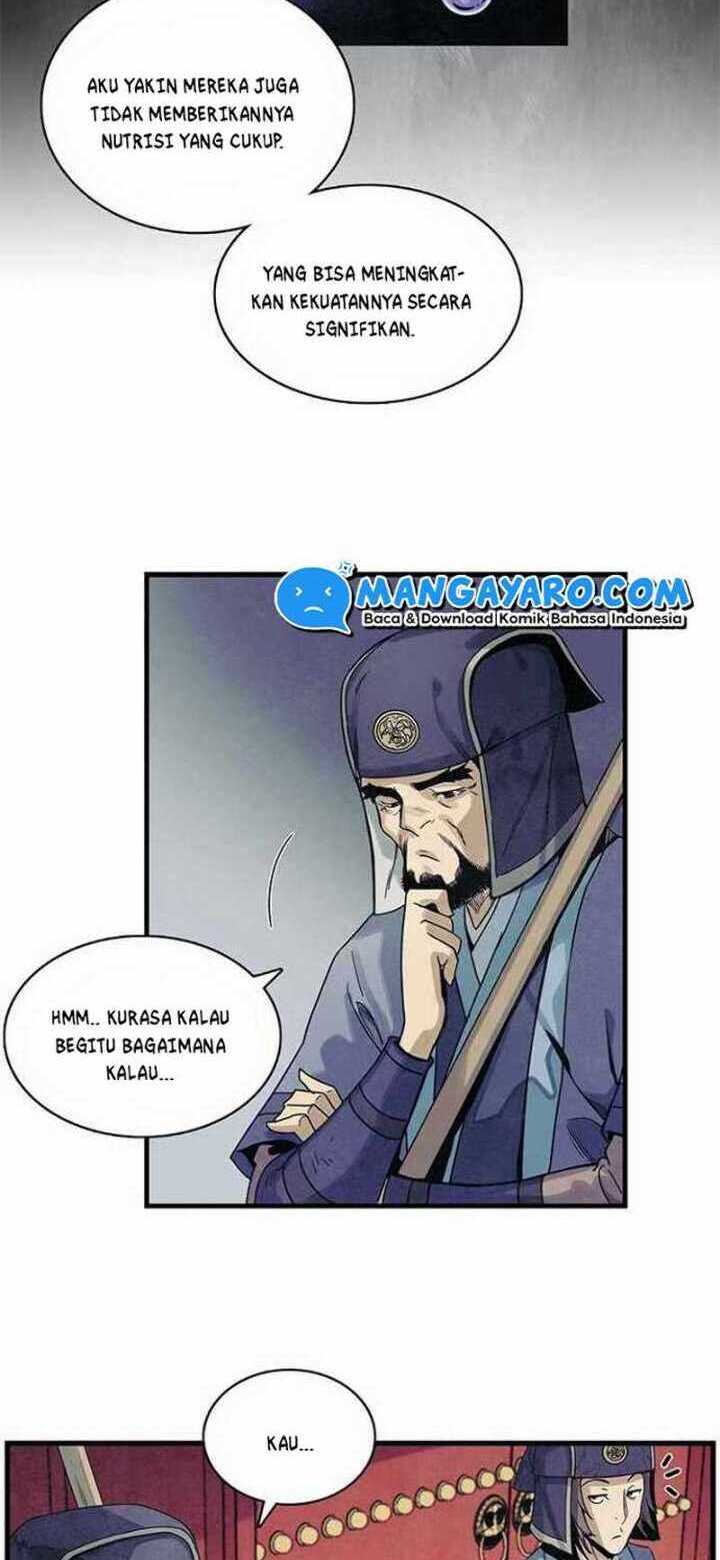 Halaman 13 dari 50