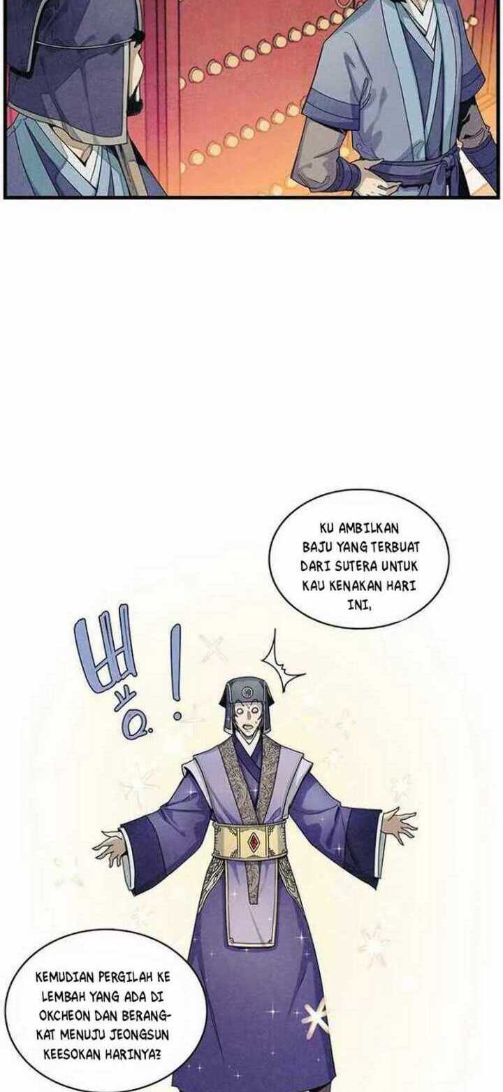 Halaman 14 dari 50