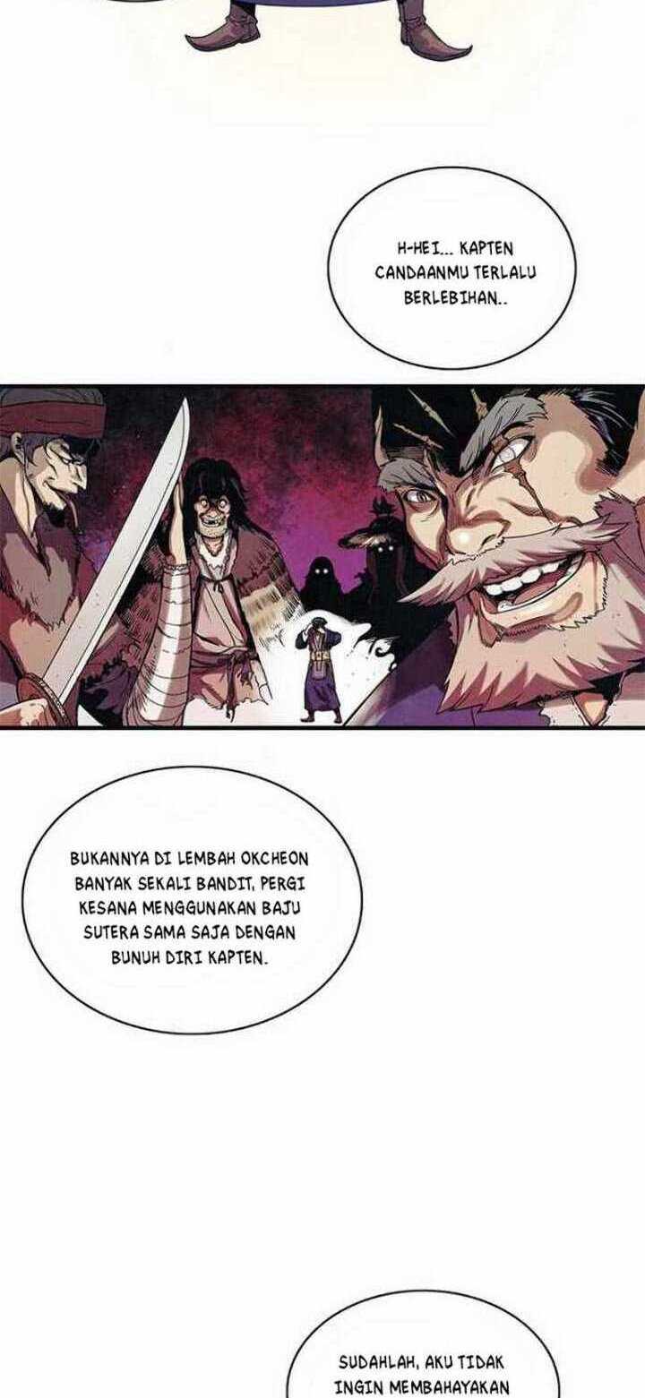 Halaman 15 dari 50