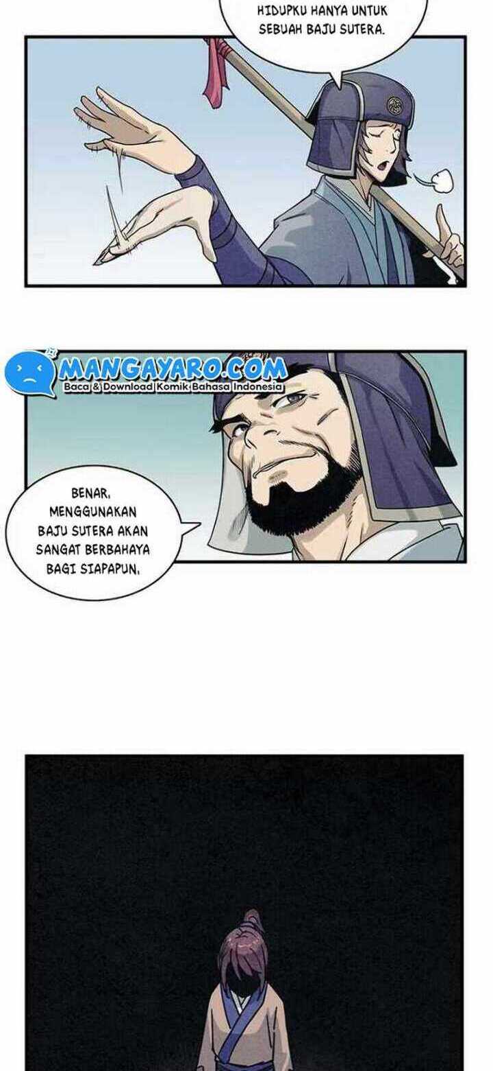 Halaman 16 dari 50