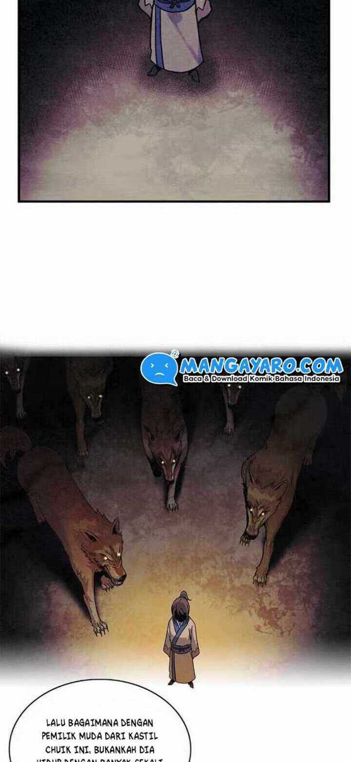 Halaman 17 dari 50