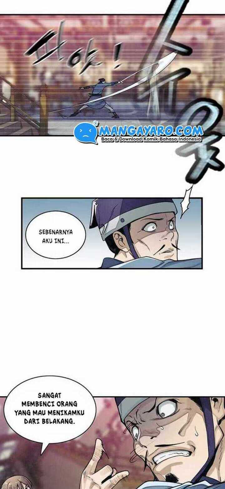 Halaman 23 dari 50