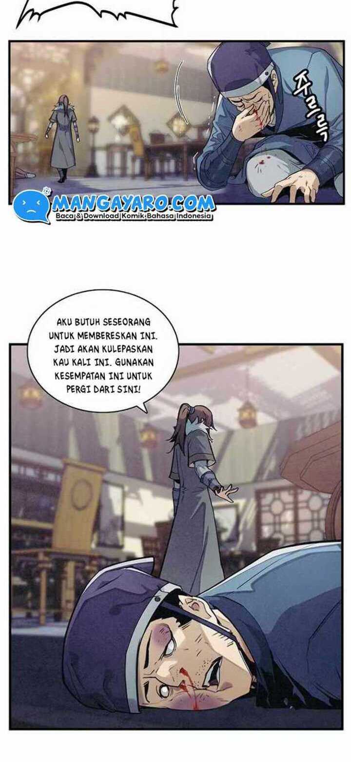 Halaman 25 dari 50
