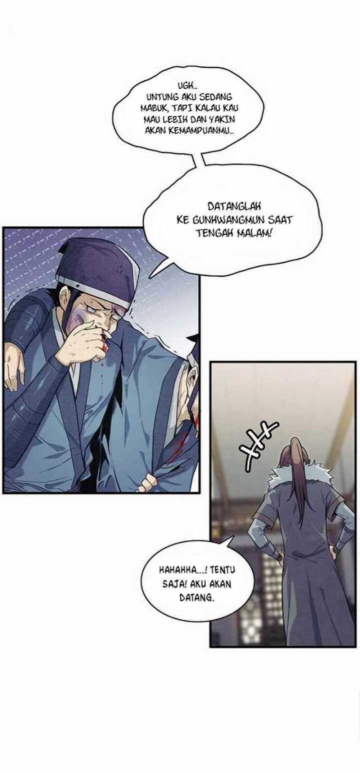 Halaman 26 dari 50