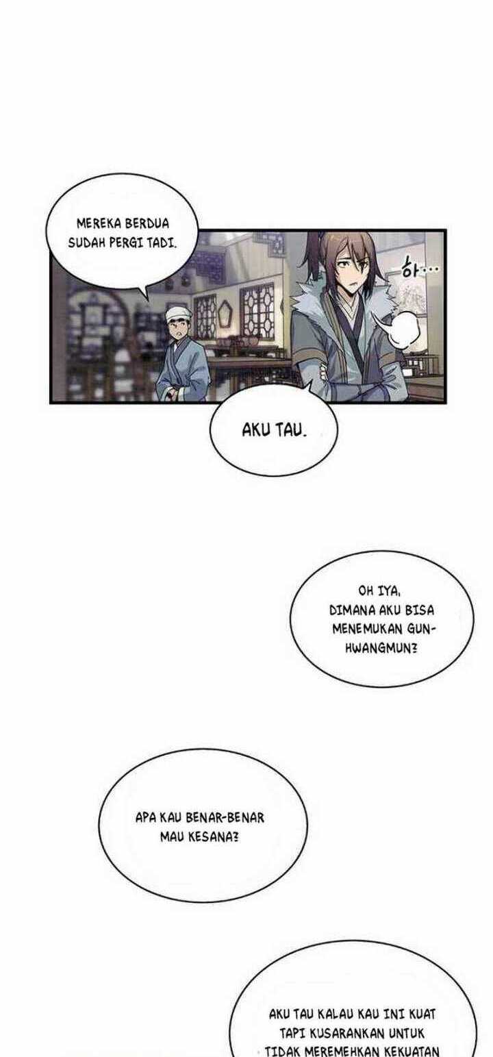 Halaman 29 dari 50