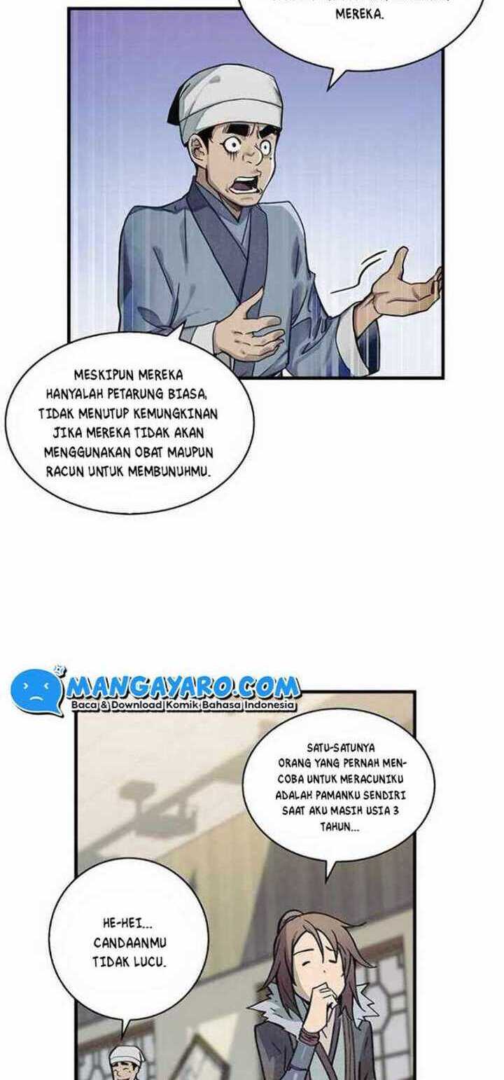 Halaman 30 dari 50