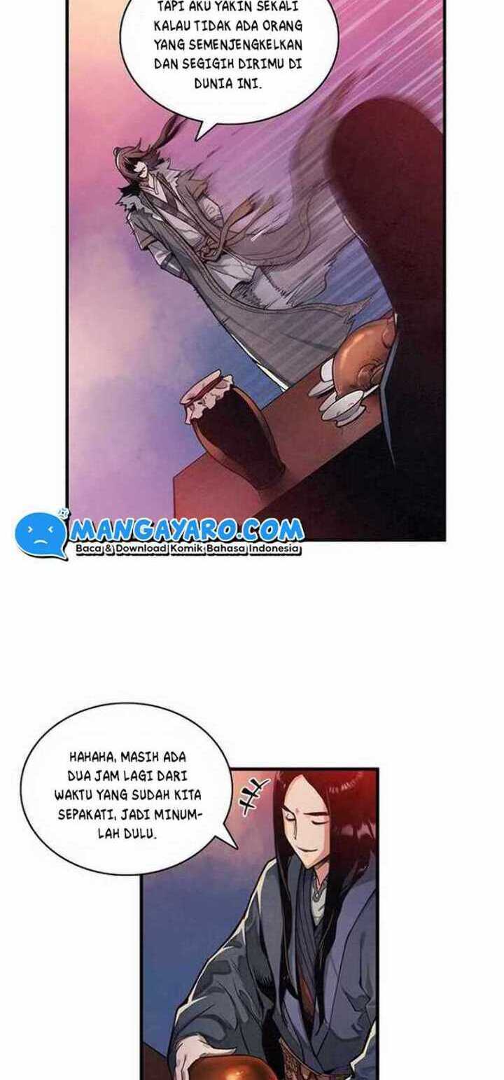Halaman 36 dari 50