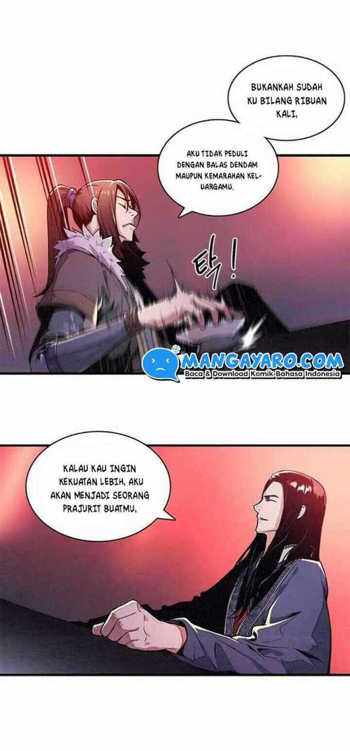 Halaman 39 dari 50
