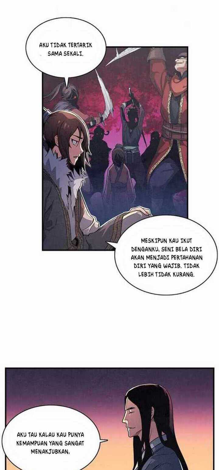 Halaman 42 dari 50