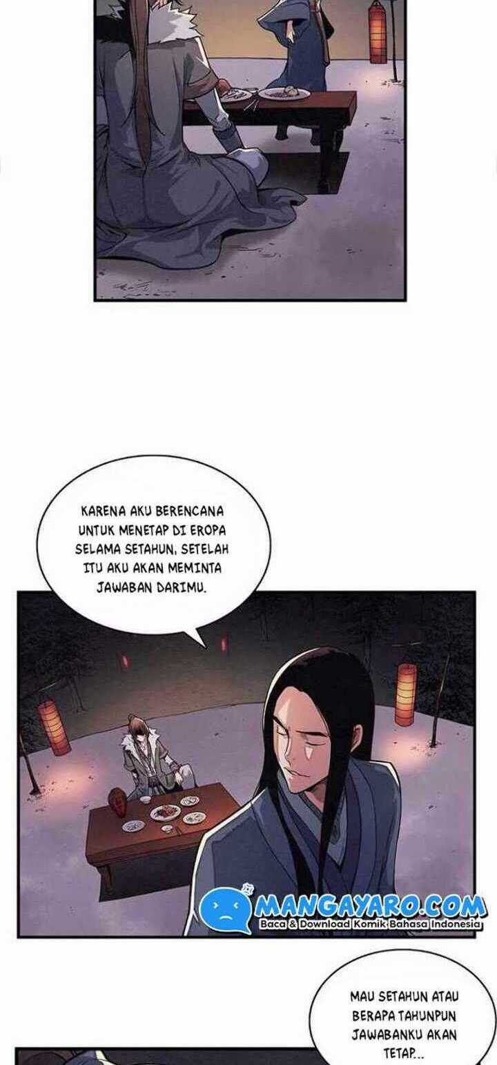 Halaman 44 dari 50