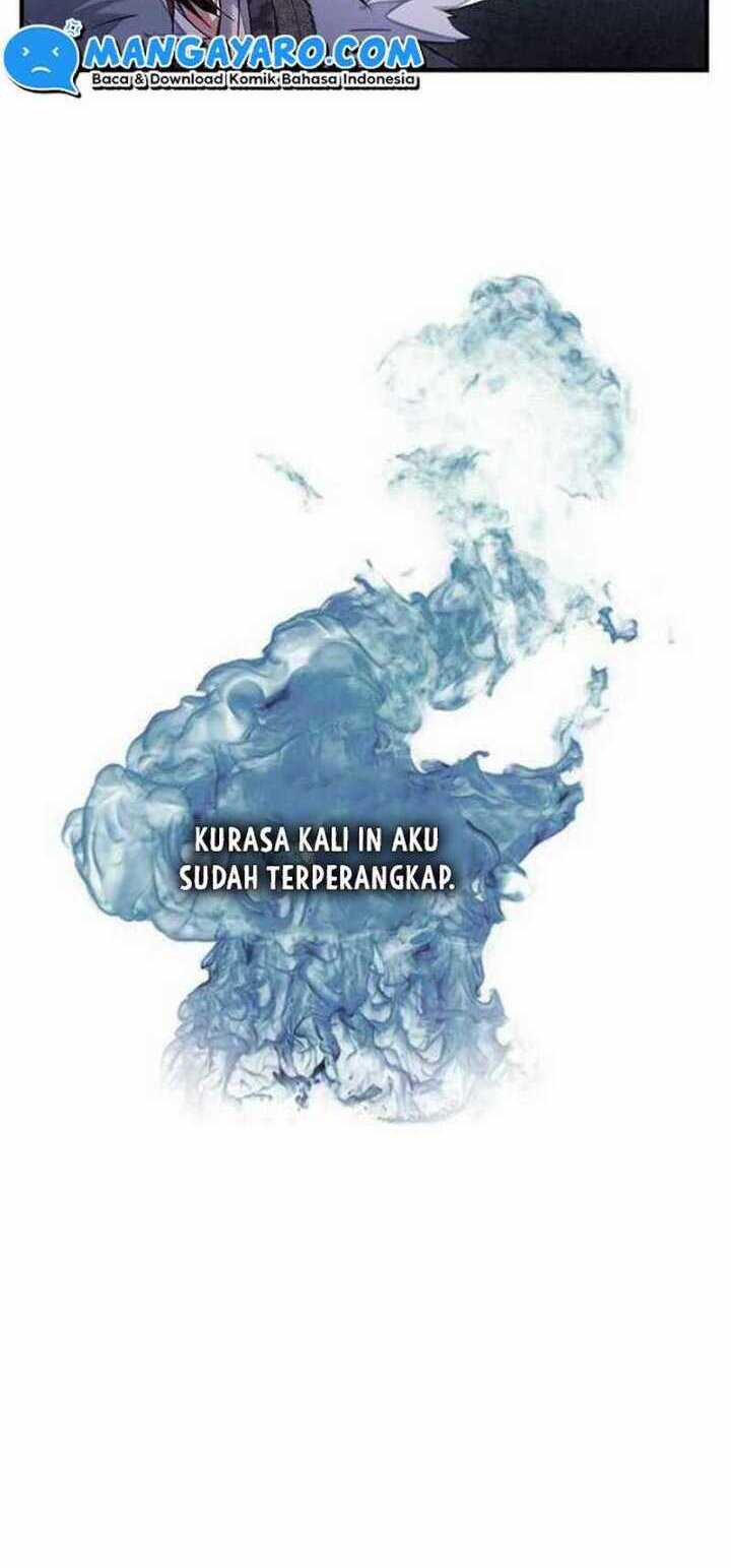 Halaman 48 dari 50