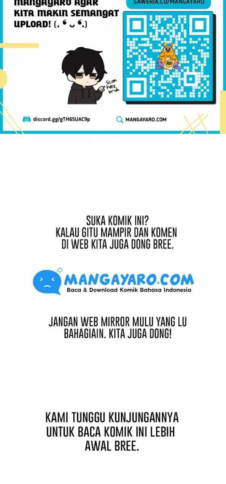 Halaman 50 dari 50