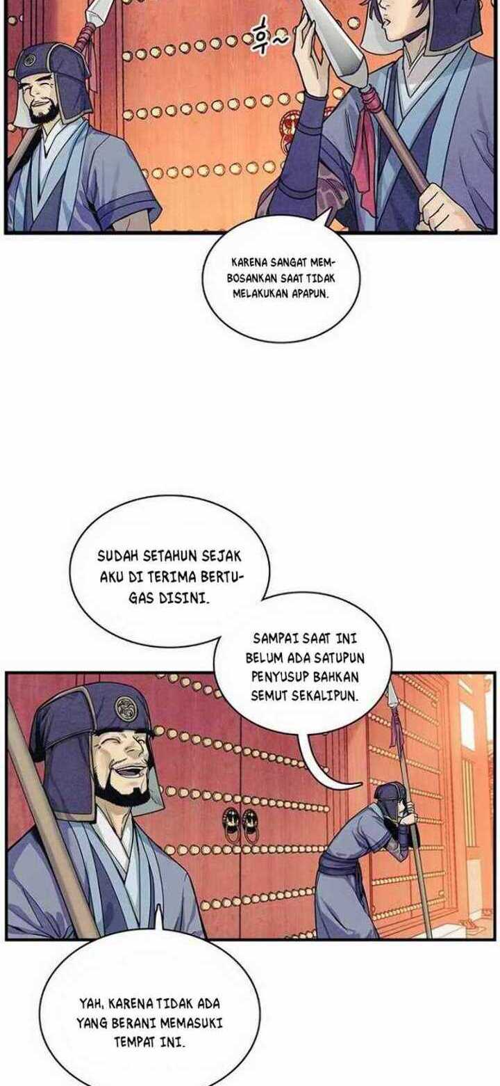 Halaman 7 dari 50