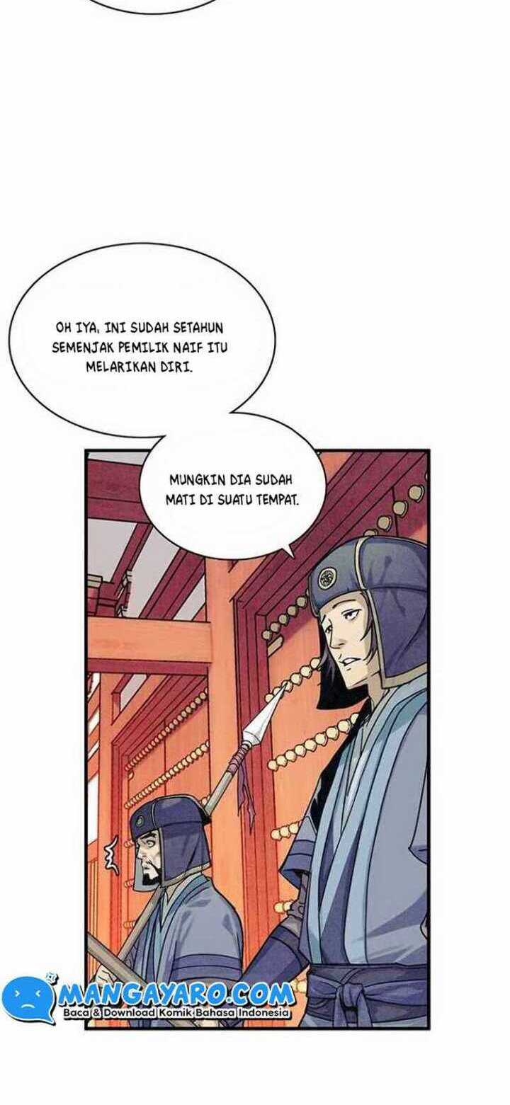 Halaman 8 dari 50