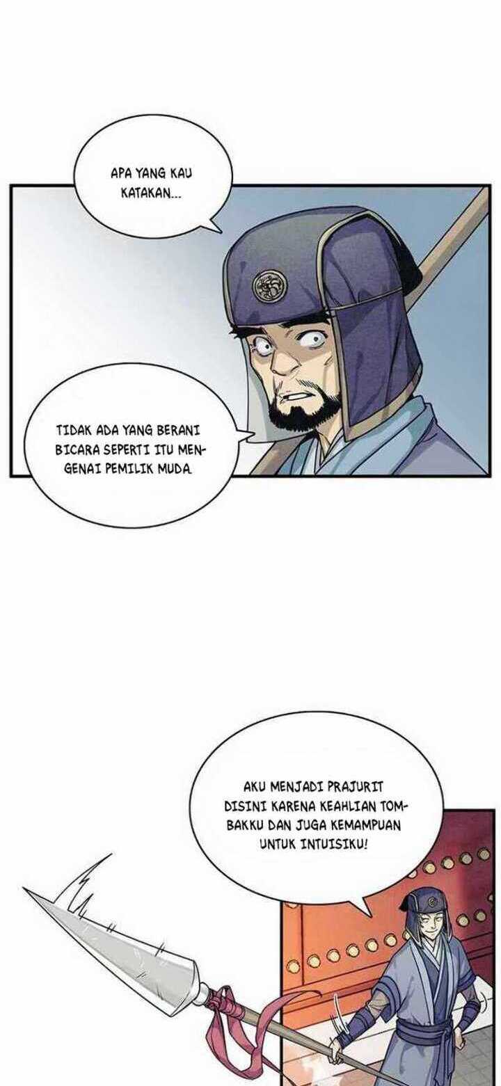 Halaman 9 dari 50