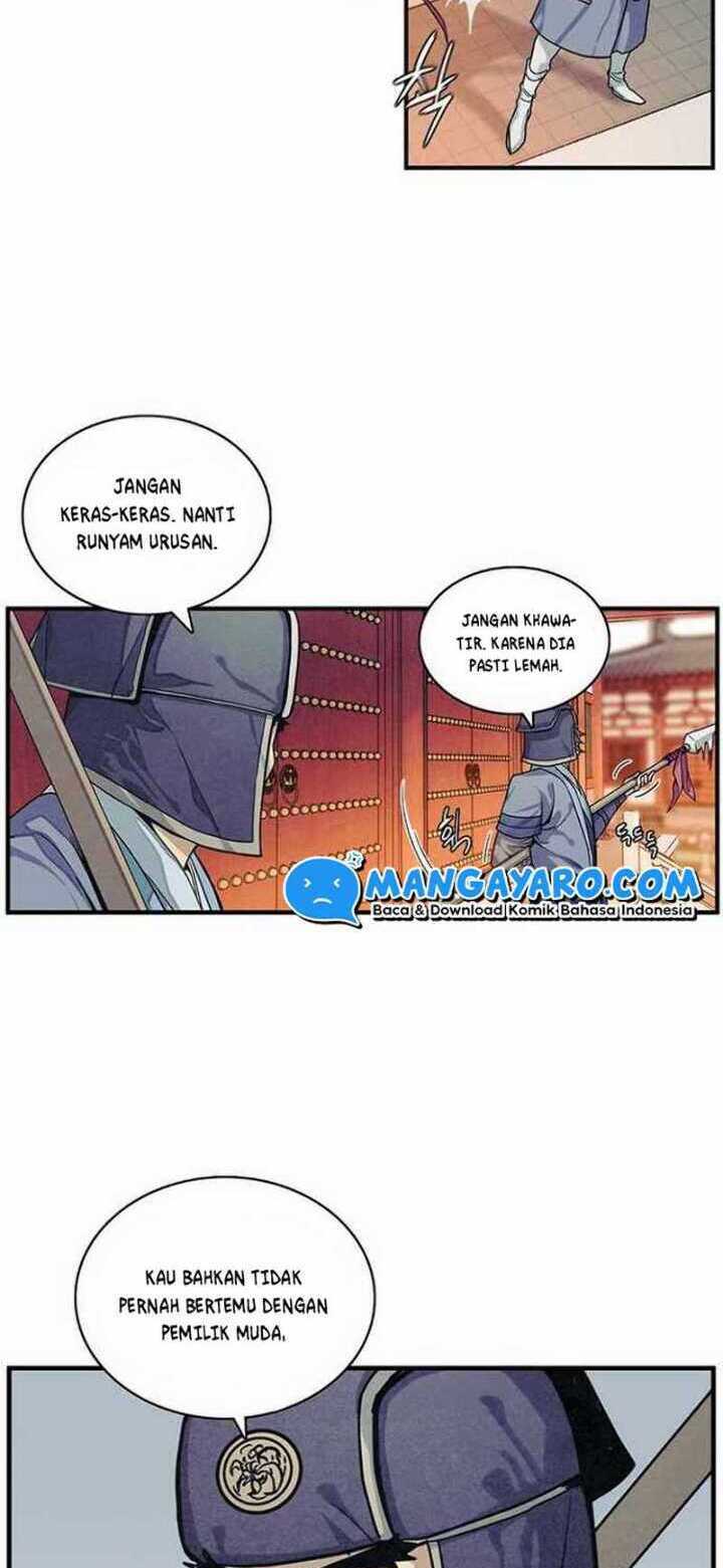 Halaman 10 dari 50