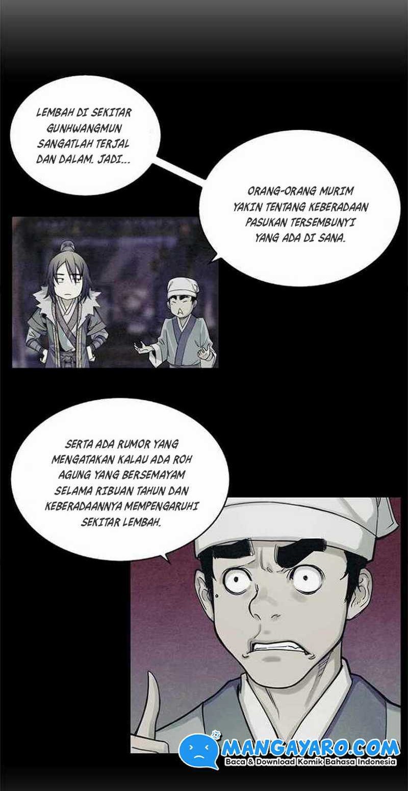 Halaman 11 dari 41