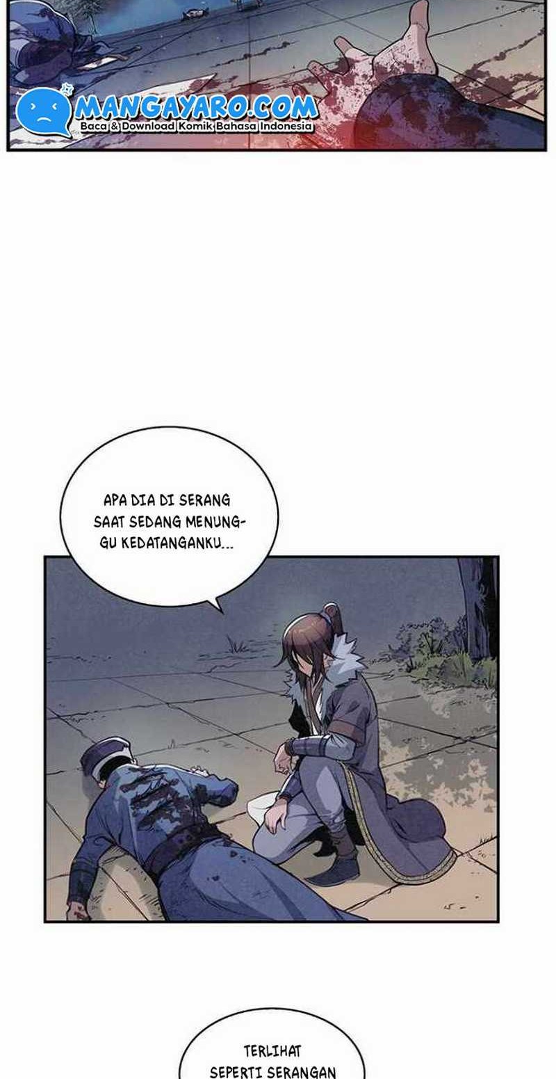Halaman 13 dari 41