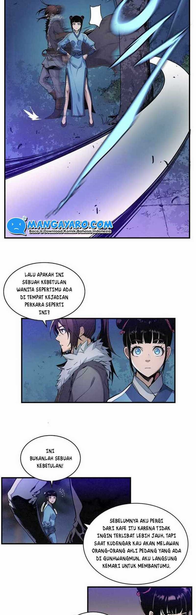 Halaman 16 dari 41