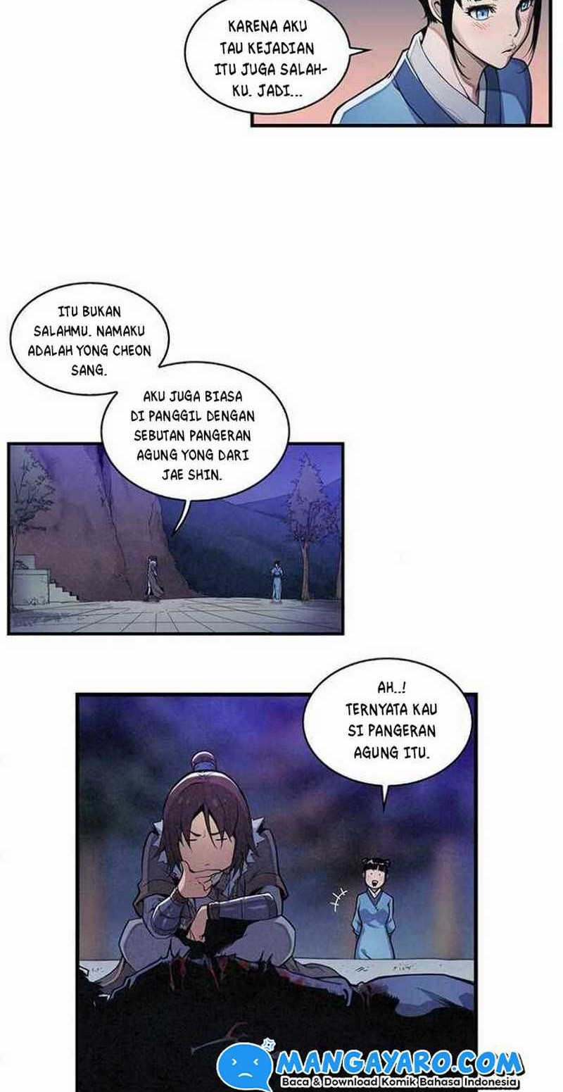 Halaman 17 dari 41