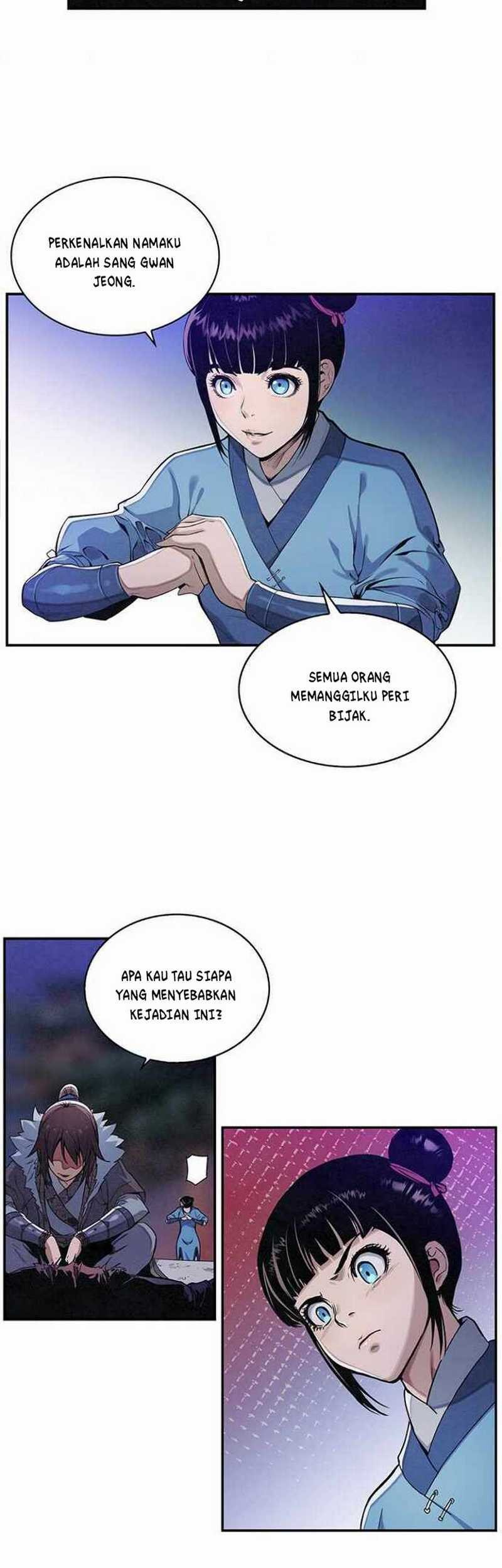 Halaman 18 dari 41