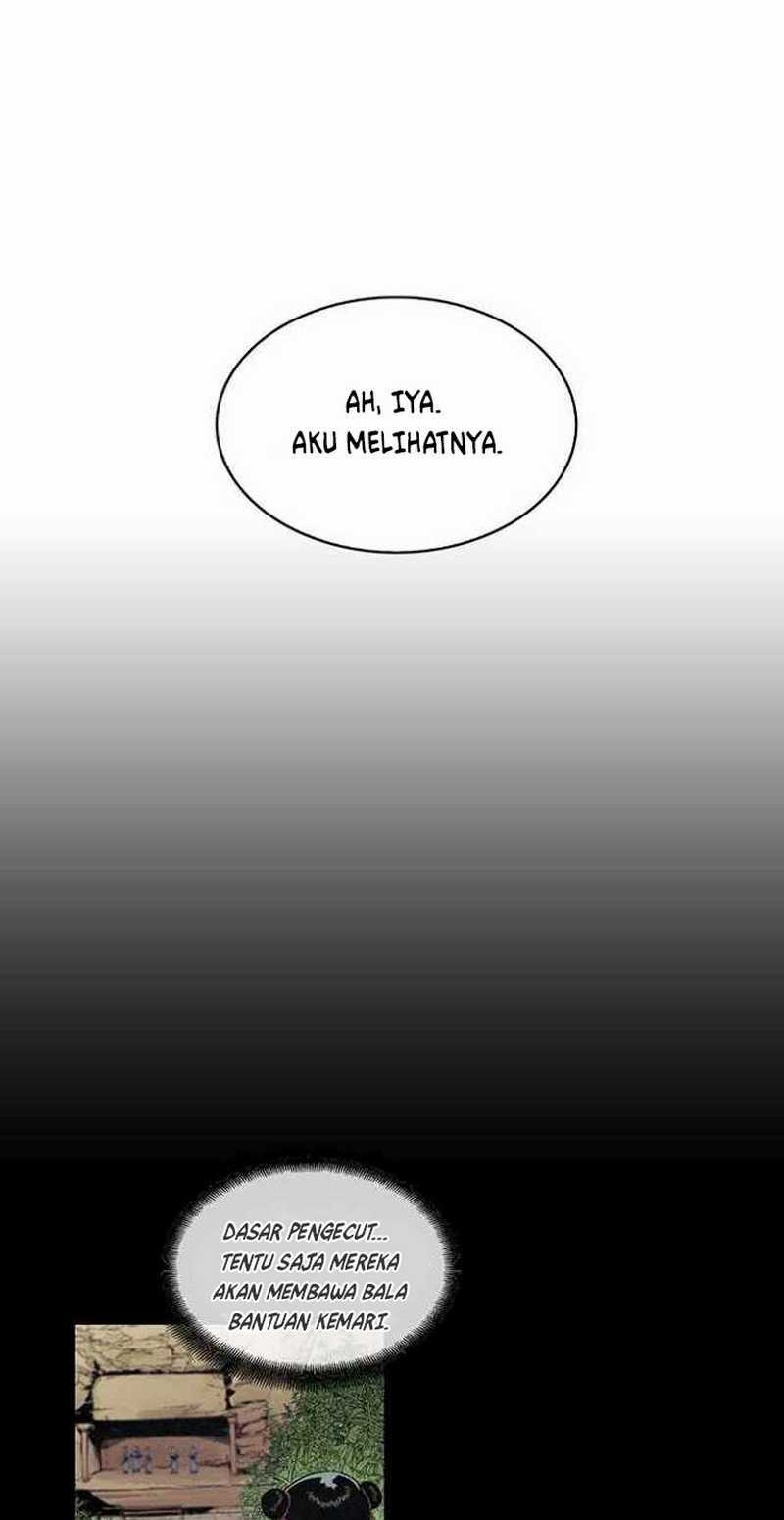 Halaman 19 dari 41