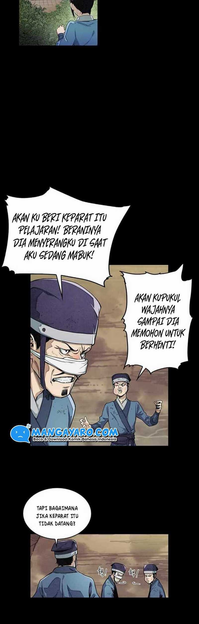 Halaman 20 dari 41
