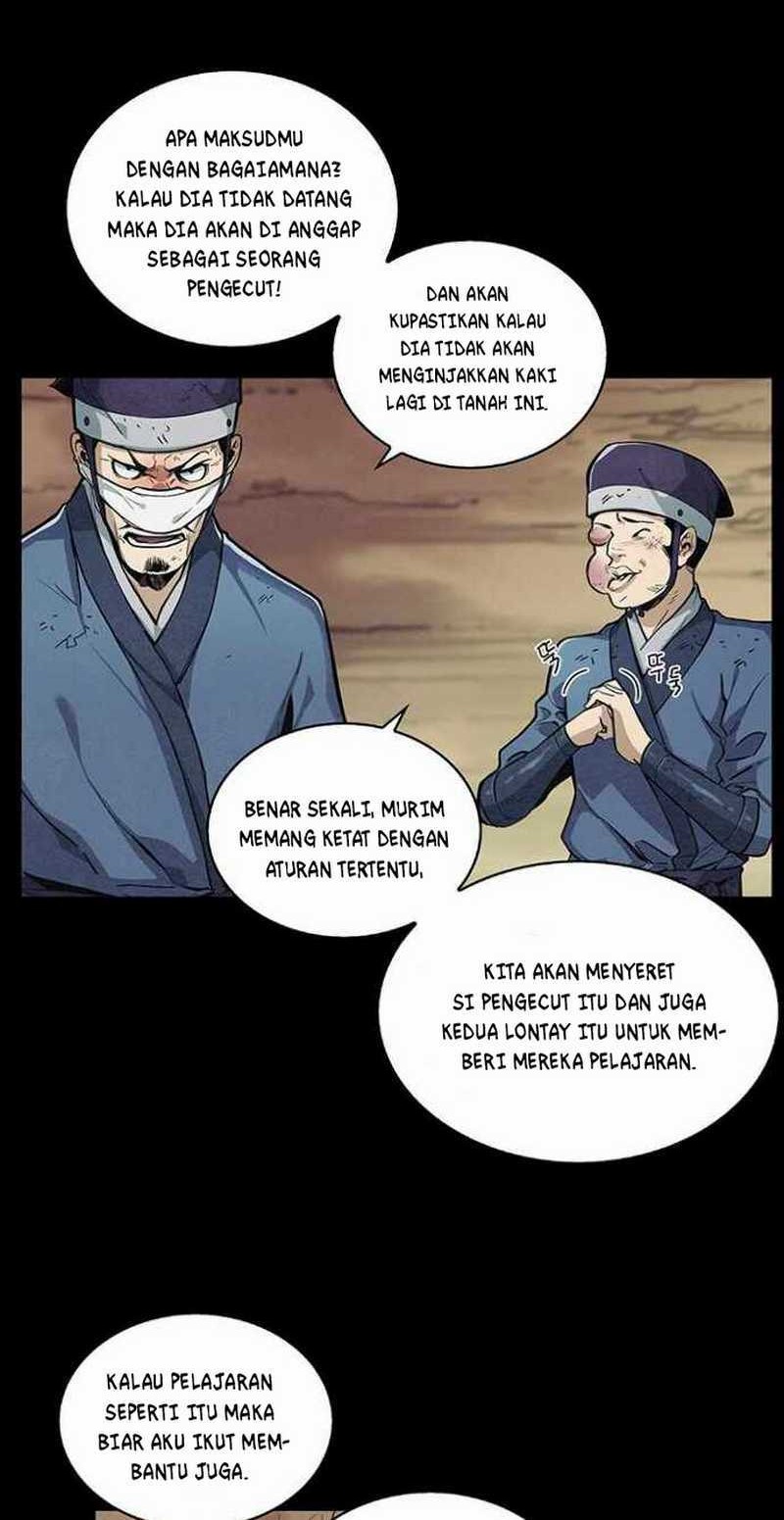 Halaman 21 dari 41