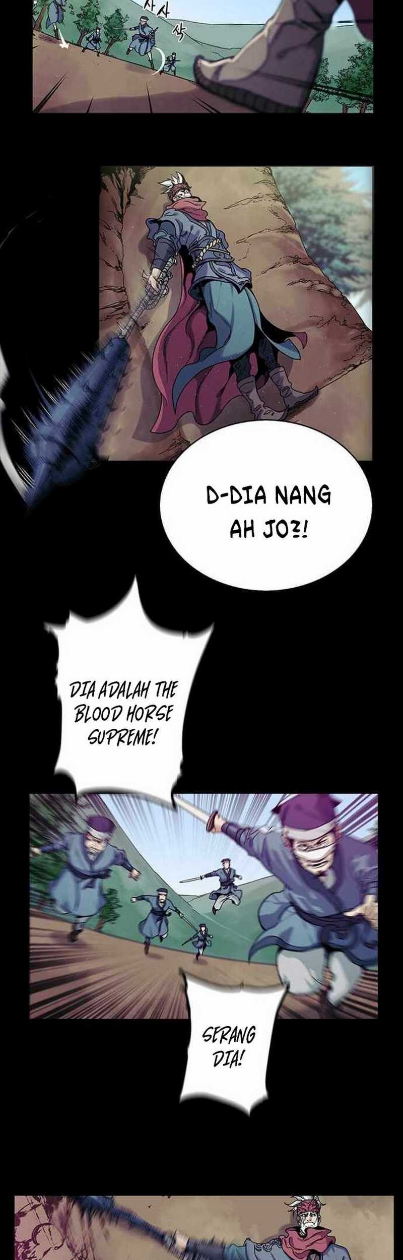 Halaman 24 dari 41
