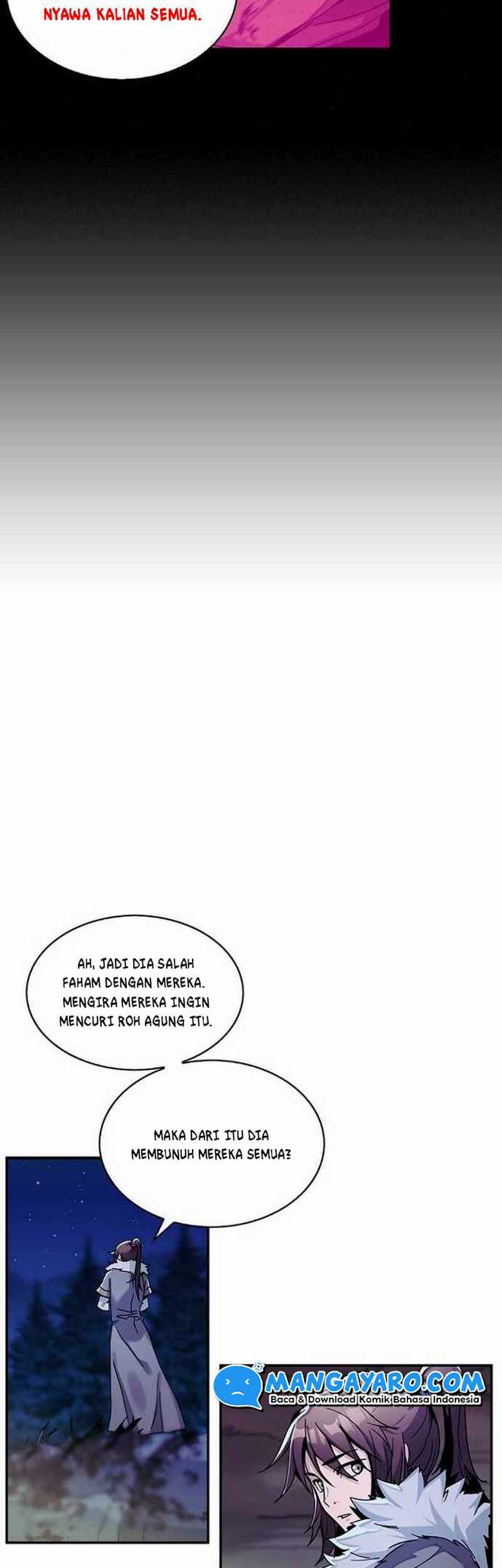 Halaman 26 dari 41
