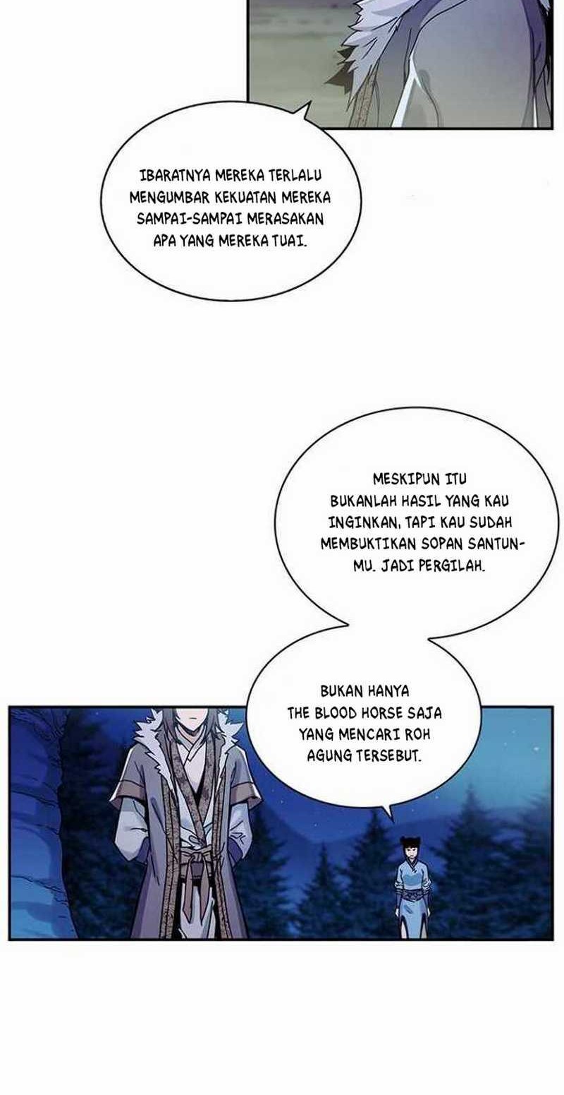 Halaman 27 dari 41