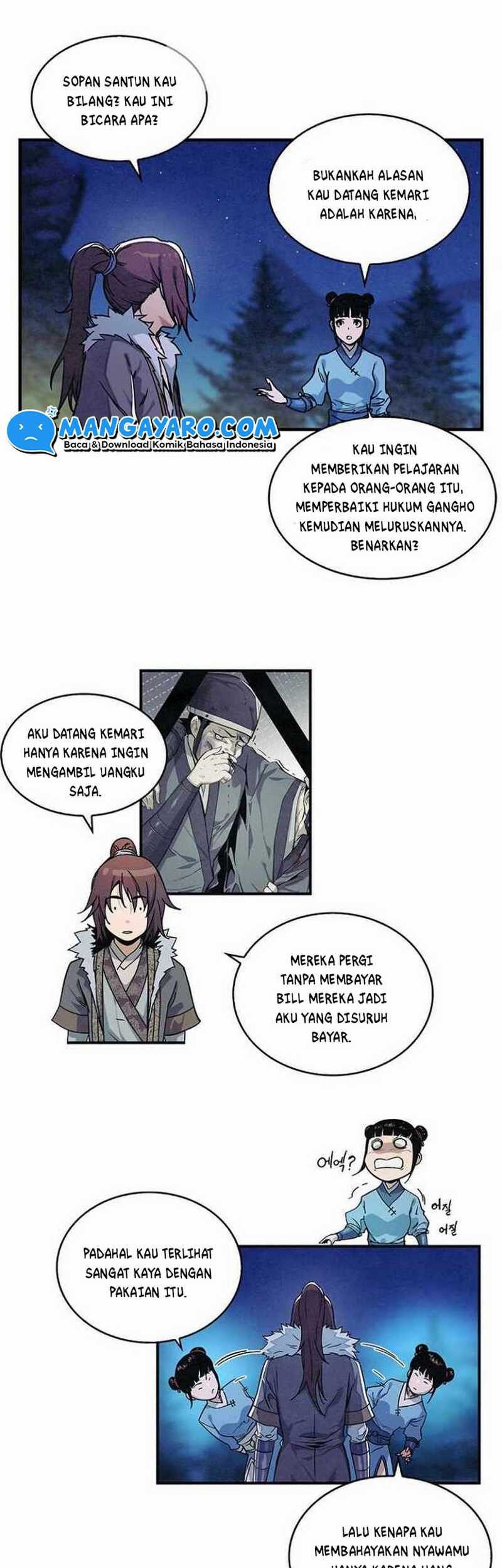 Halaman 28 dari 41