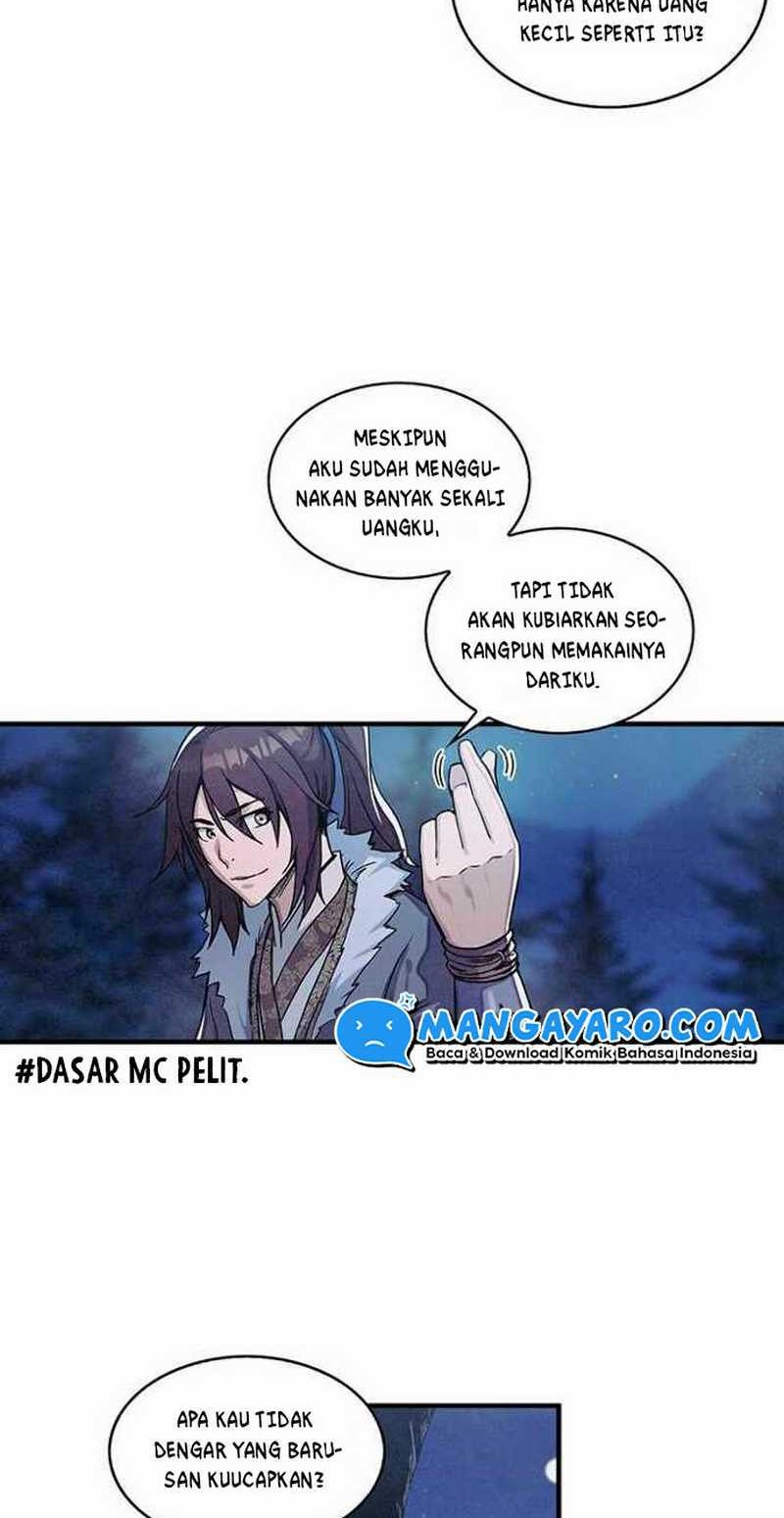 Halaman 29 dari 41