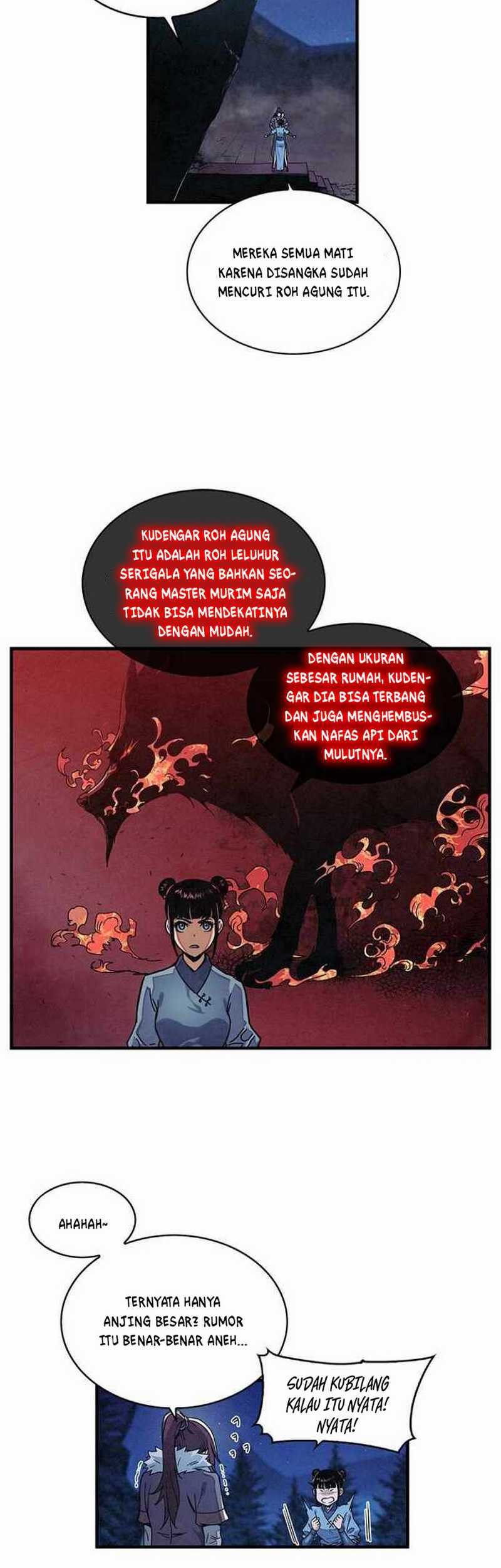 Halaman 30 dari 41