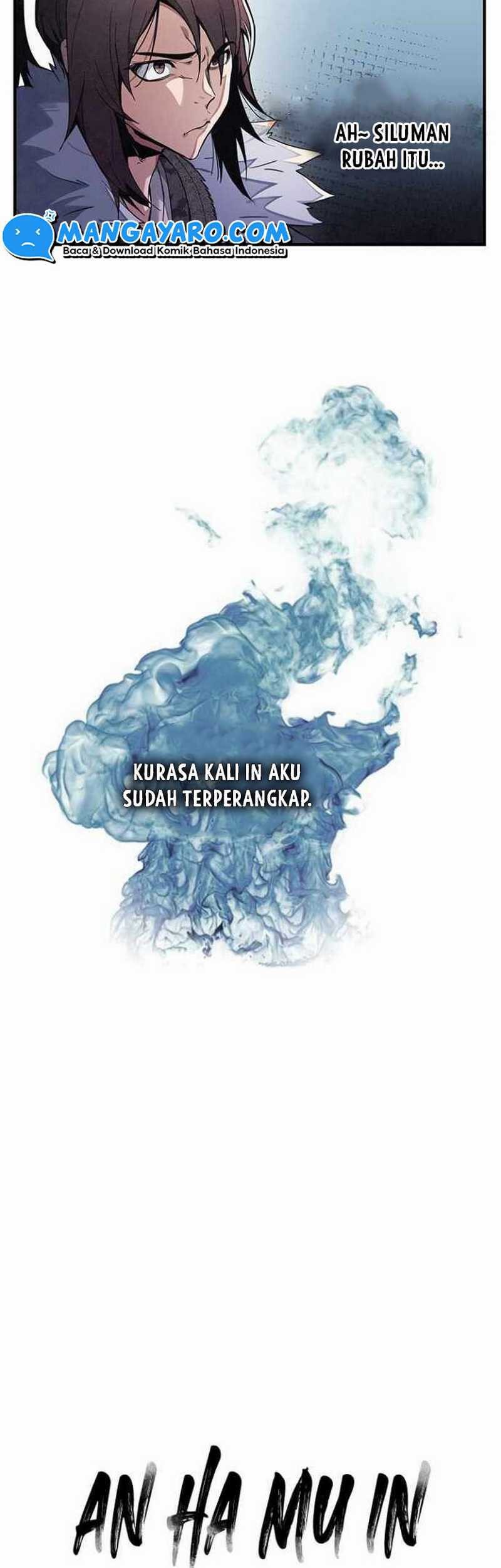 Halaman 4 dari 41