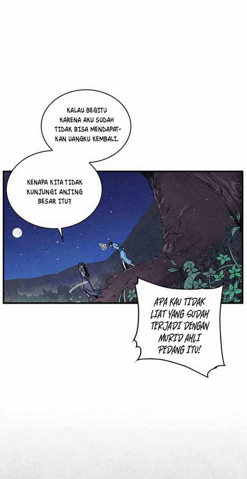 Halaman 31 dari 41
