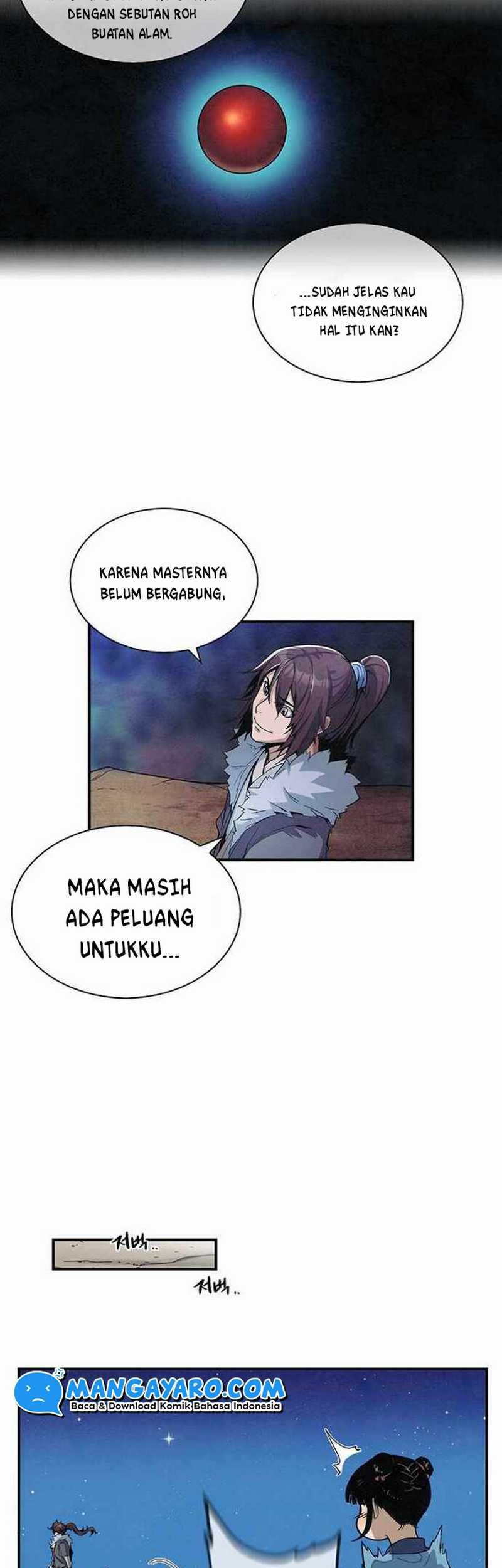 Halaman 38 dari 41
