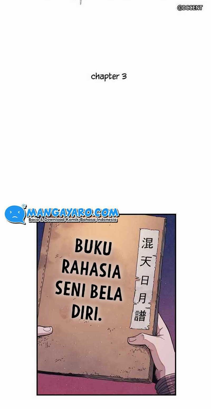 Halaman 5 dari 41