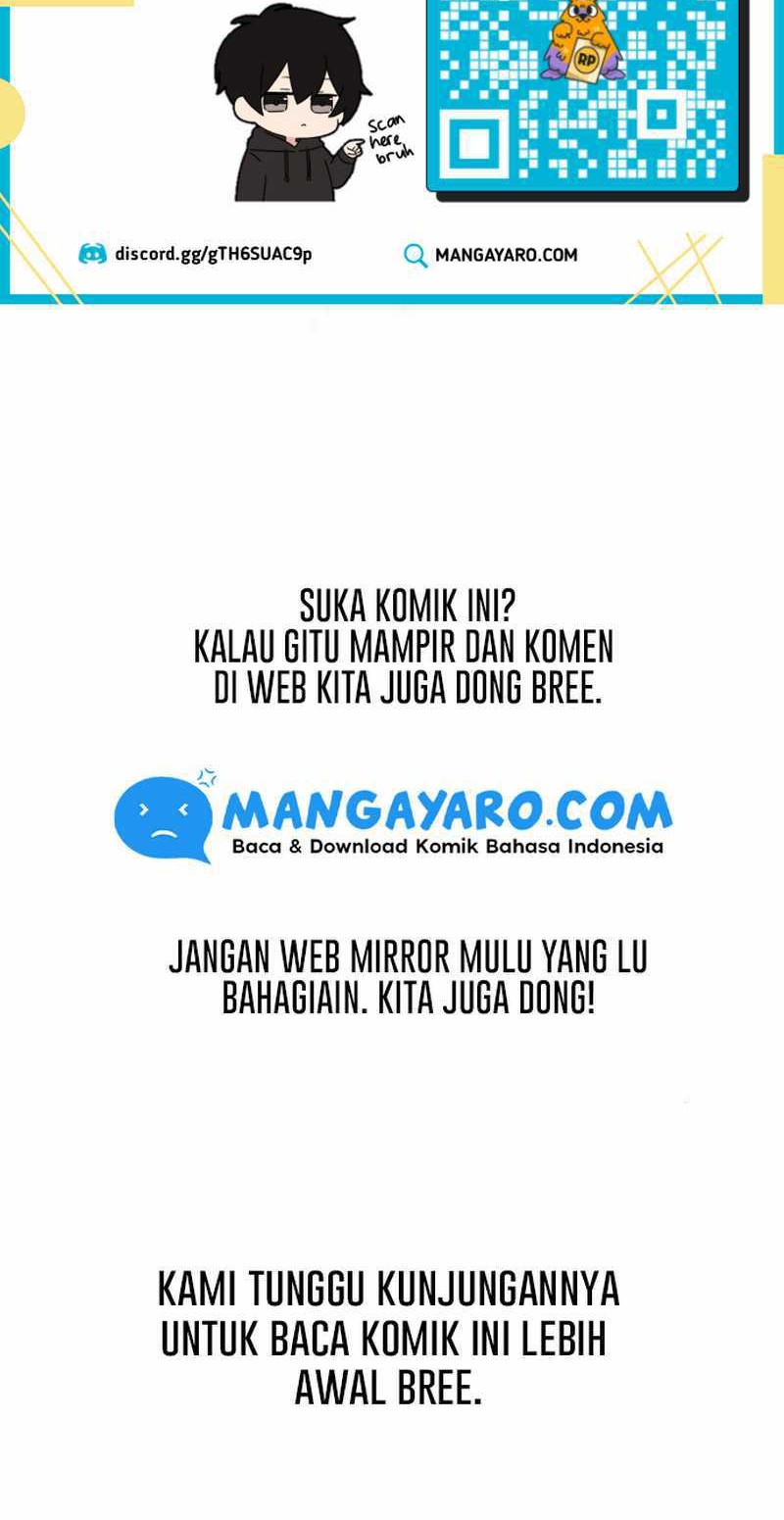 Halaman 41 dari 41