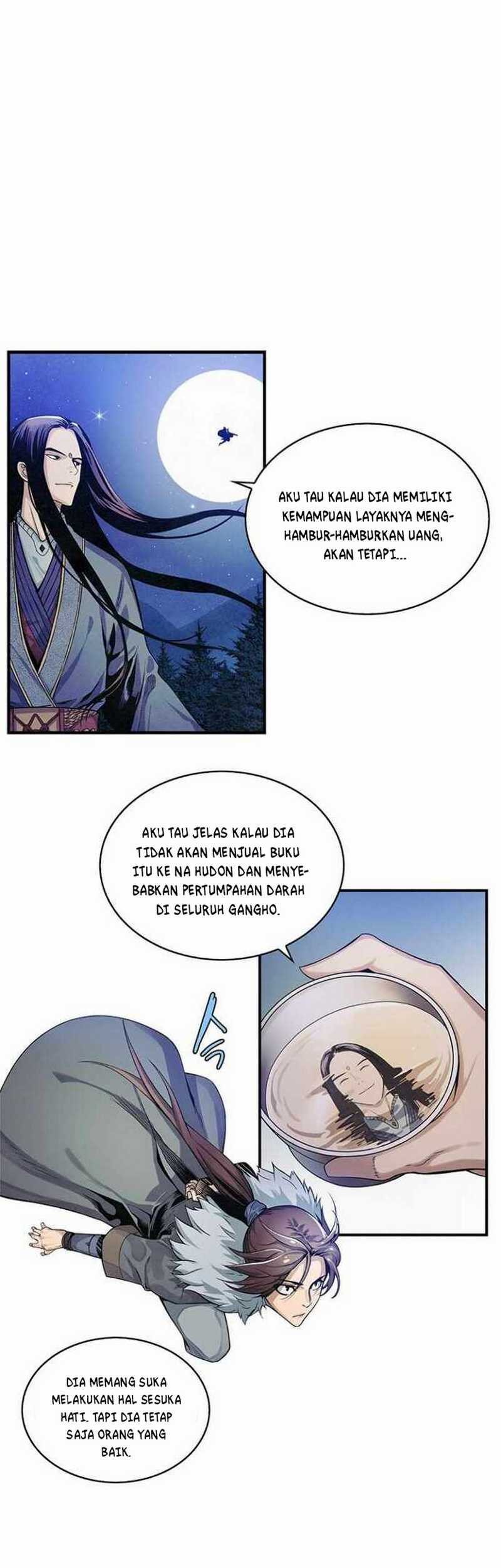 Halaman 8 dari 41