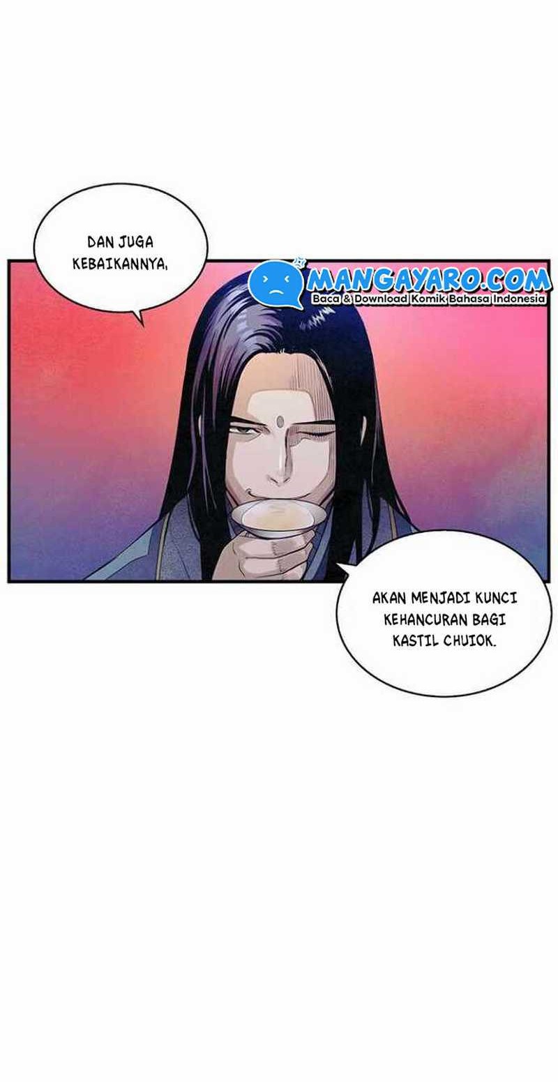 Halaman 9 dari 41