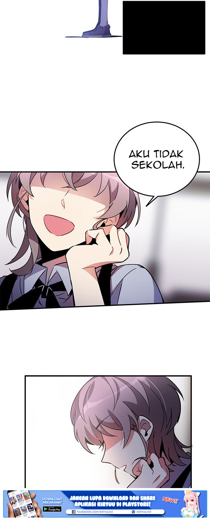 Halaman 12 dari 62