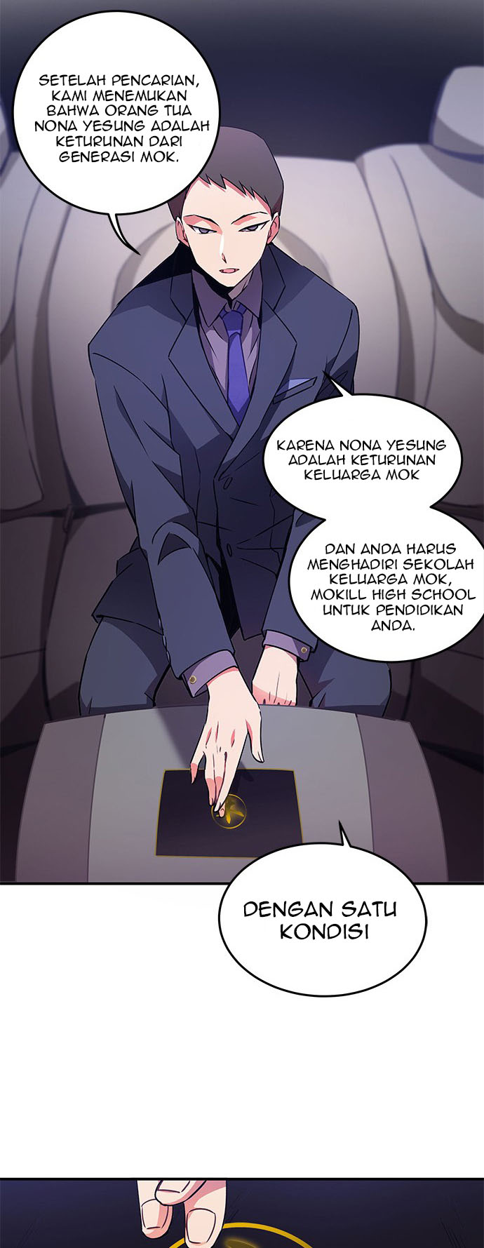 Halaman 22 dari 62