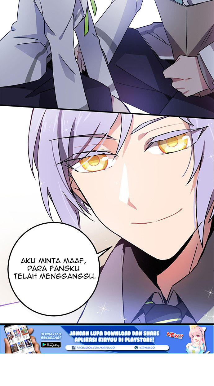 Halaman 47 dari 62