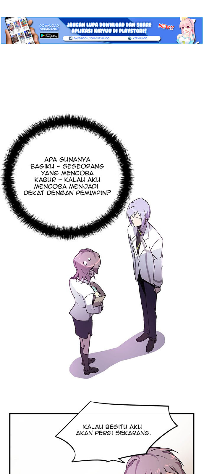 Halaman 55 dari 62